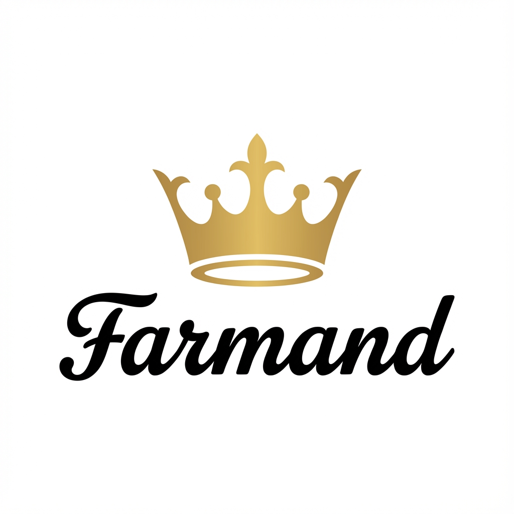 Farmand